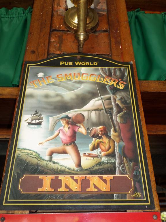 City Lodge ルサカ エクステリア 写真